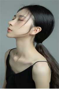 春风难覆桃花雪抖音