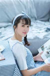 我是山川守着流年抖音