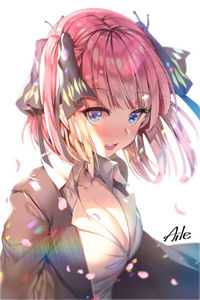 大明：穿越洪武，开局救活太子妃全集