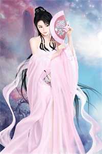 春风渡她不渡我完整版