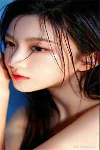 嫡姐的替孕丫鬟爬上龙床后被宠疯了全章阅读