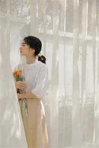 青山依旧在，不见远行人已完结版