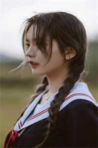 我是山川守着流年试读