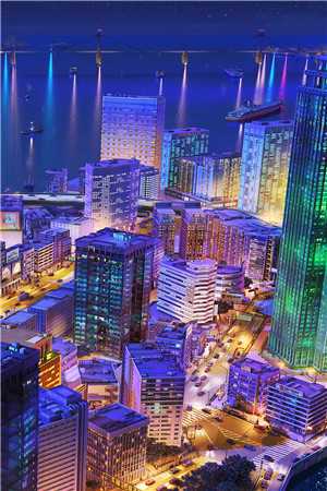 搬空家产，三岁崽崽成家属院团宠完整版