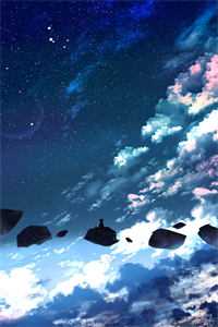 明月清如许，不曾照归人全章节