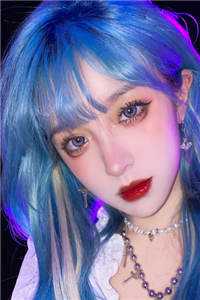 爱是逆旅，你我终成过路人抖音热门