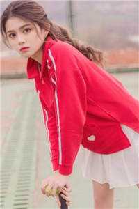 爱意尽失精品篇