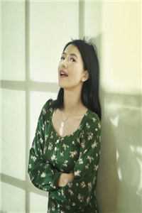 救命骨髓被渣男当生意卖，身份曝光后他全家火葬场在线阅读