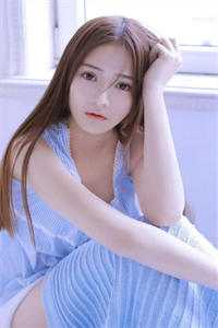 赴一场无声落雪火爆小说