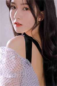 冬夜雪，照亮我全本