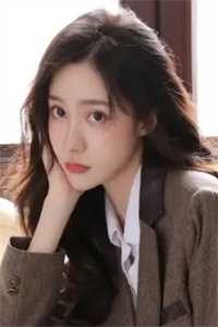 春风十里，踏雪归春短篇