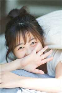 月下清棠落无声结局+后续