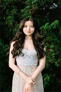 别后南港雪未至无删减全文