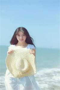 春风也曾惹杨柳抖音热门