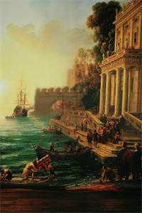 手握天才继女，我撕碎对照组剧本无删减