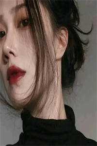 雨过天明，再不见你小说在线阅读免费