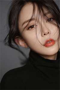 相思无泪，悲欢难寻全文无删减