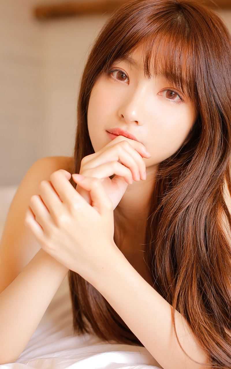 青丝不许负雪信精选