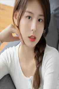 改嫁王府当富婆，夺他江山又如何良心推荐