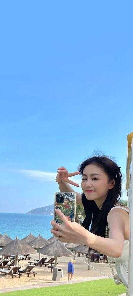 九次剖腹后，我不再爱了前文+番外