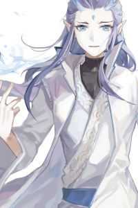 世事千山雪，回头再无春异常火爆