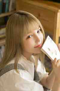 愿此情到地尽头新上热文