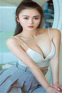 绝字入归鸟阅读