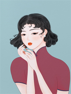 行道迟迟终有归全文免费