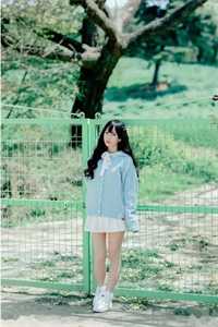 春风不再多言后续+结局