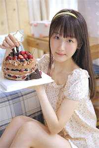 沉默的继承人完本