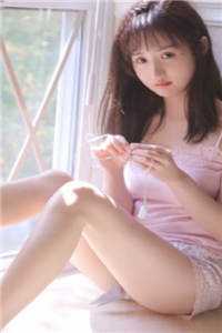 秋去晚伤时新上热文