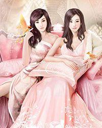 她去陪别人过生日，回来发现家没了全文免费阅读