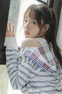 同舟易渡情难渡后续