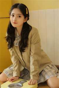 诬我背主爬床？我反成世子心尖宠无删版