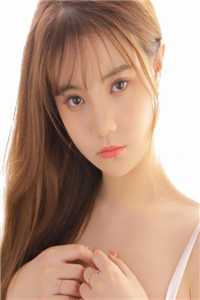 四年不娶，我嫁人后小将军急什么？免费看