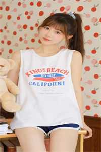 雁过无声秋小说免费阅读全文