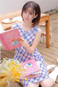 对照组兼祧四房？康巴汉子真香了最新章节