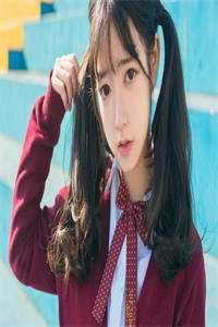 恋爱第七年，未婚妻和小助理发来领证照片完结文