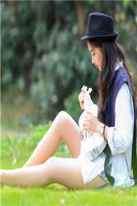 你迟来的千千万免费阅读全文