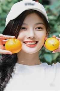 村姑孕肚随军，高冷军官夜夜红温无删版