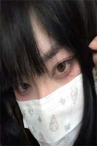 行道迟迟终有归萧胤辰沈清辞完结文