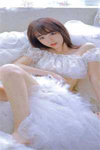 终有晴朗日向晚番外