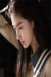 我都亿万神豪了，前女友还在求原谅？江阳沈清璃后续+完结