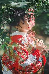 我都穿越了，当然要做最强大佬全集