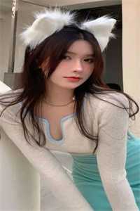 春光乍破流光月贺霖唐矜后续+完结