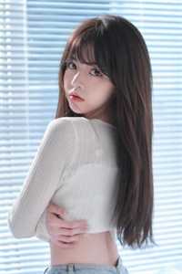 让老公兼祧两房后，他却跪地直播追妻火葬场完整阅读