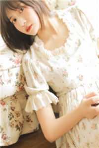 花尽月穷，良人已远结局+番外