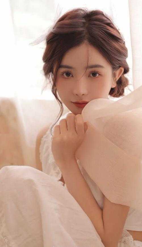 误嫁硬汉后我事业爱情双丰收最新章节列表