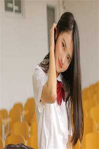 但见人间雪白头陆惜棠苏景宴结局+番外