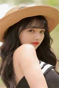 岳父给我老婆送饺子，被男助理当我爸打了徐阳秦帆后续+全文